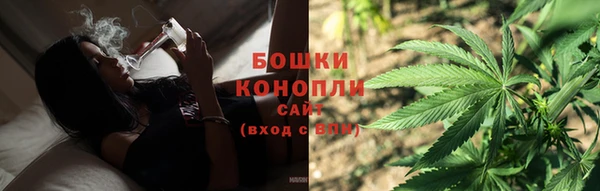 таблы Нея