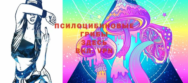 таблы Нея