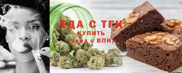 сатива Новозыбков