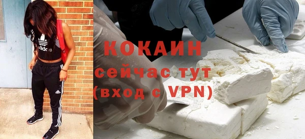 PSILOCYBIN Нефтегорск